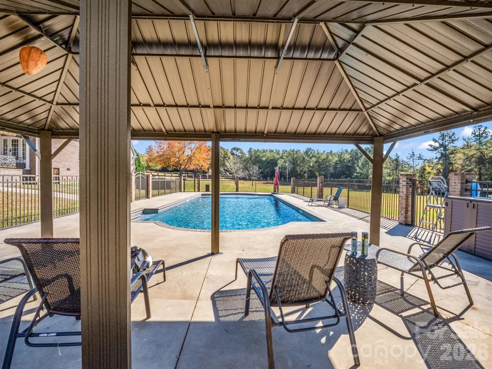 1102 S Mountain Road Bostic, NC 28018