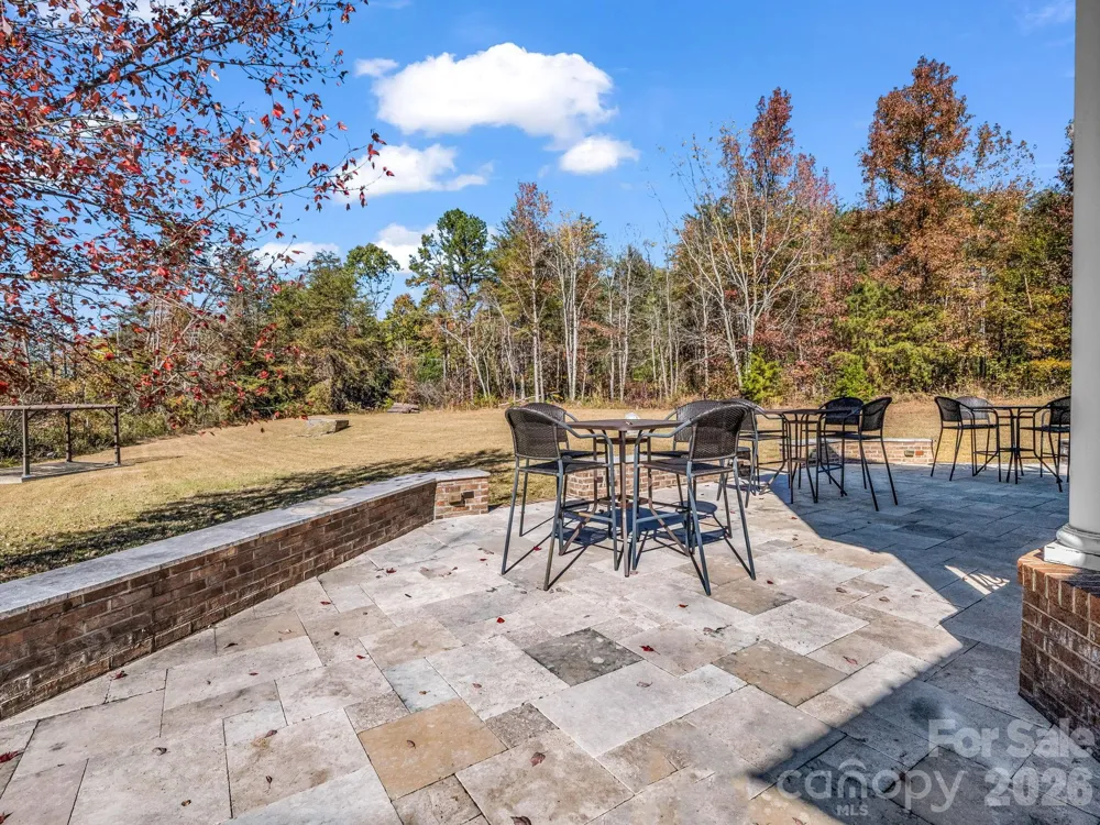 1102 S Mountain Road Bostic, NC 28018