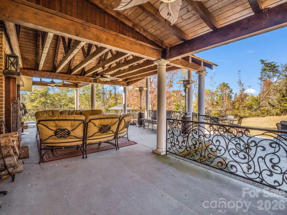 1102 S Mountain Road Bostic, NC 28018