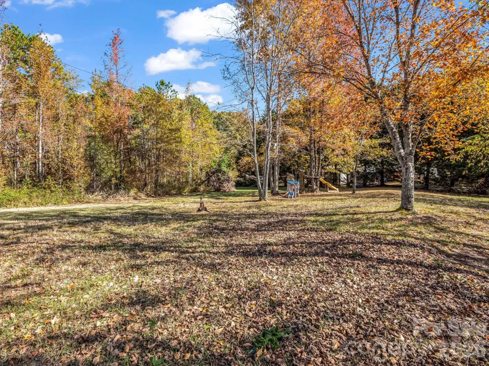 1102 S Mountain Road Bostic, NC 28018