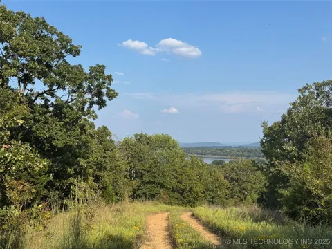 4 Coal Creek