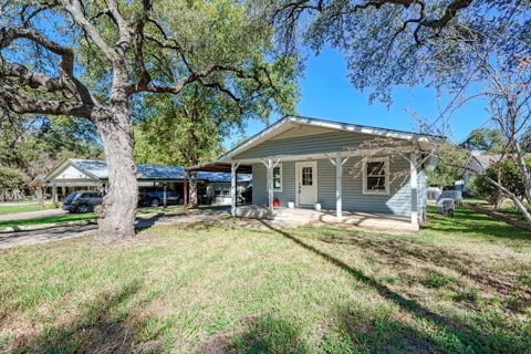 1113 County Road 132B