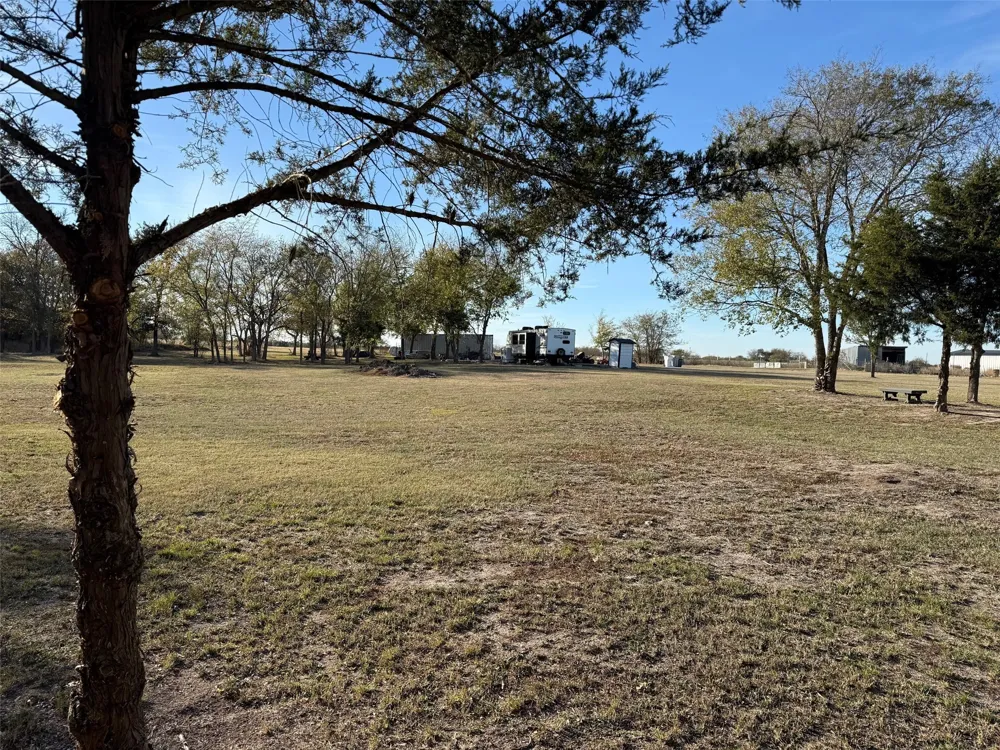 564 County Road 3201 Campbell, TX 75422