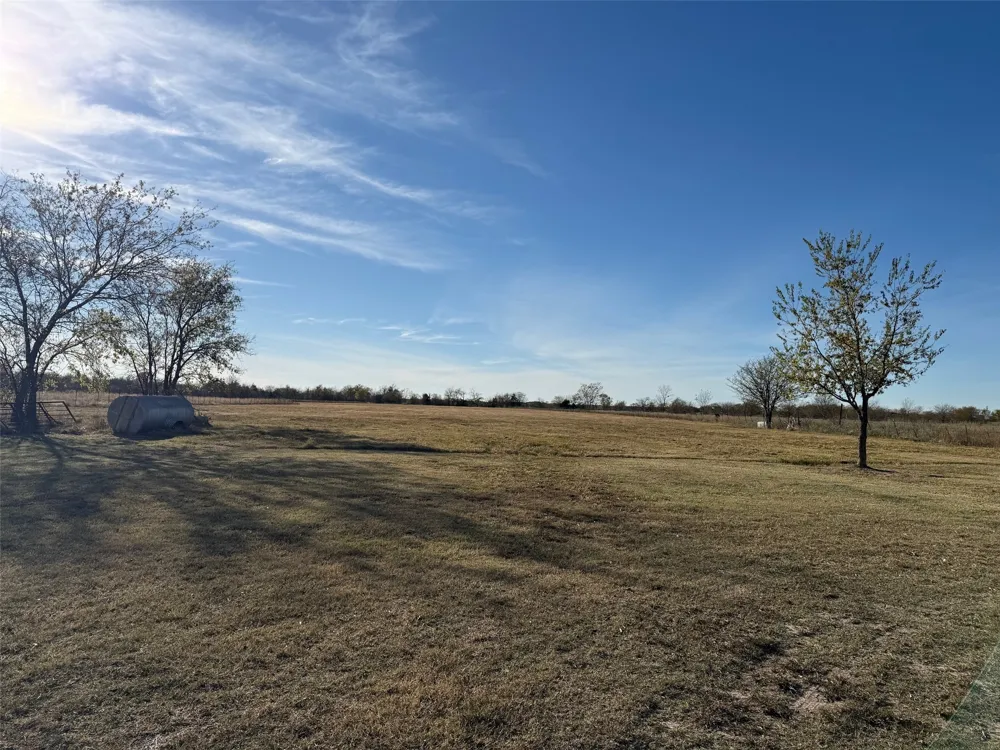 564 County Road 3201 Campbell, TX 75422