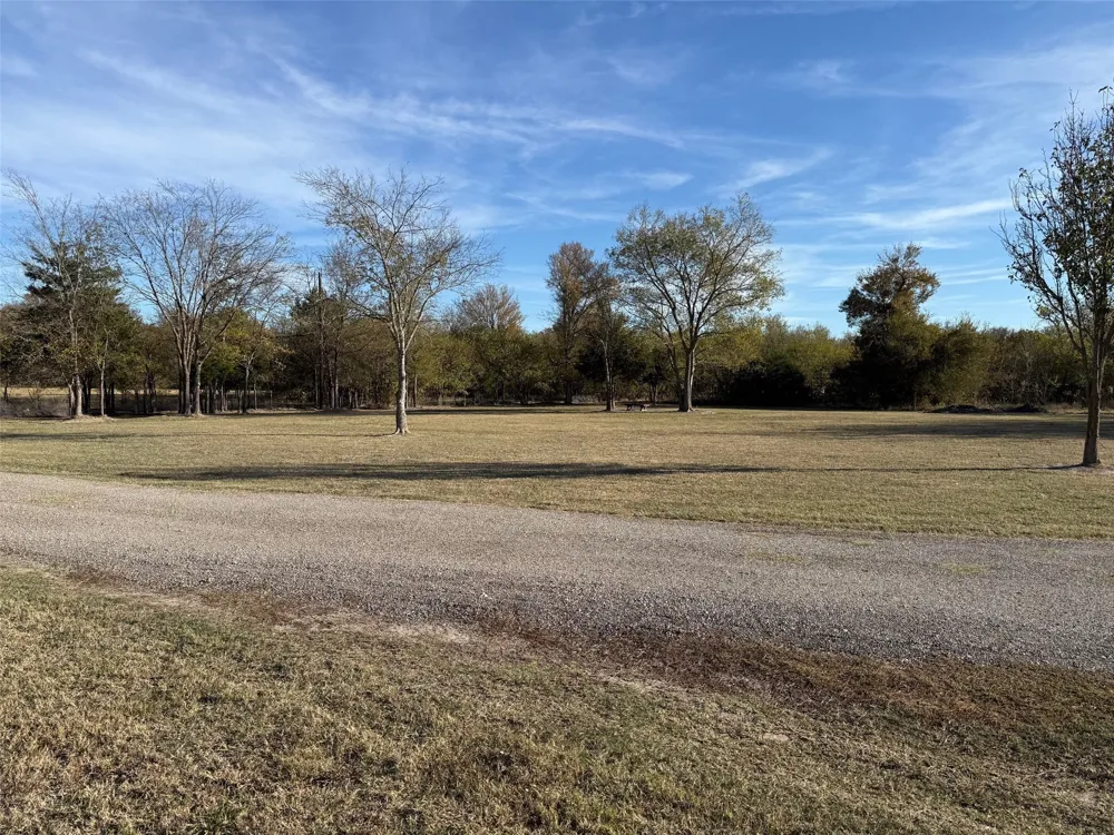 564 County Road 3201 Campbell, TX 75422