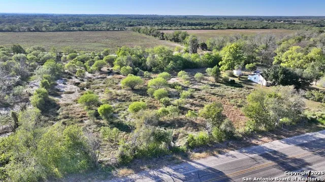 19424 Fm 471 Natalia, TX 78059