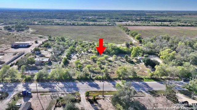 19424 Fm 471 Natalia, TX 78059