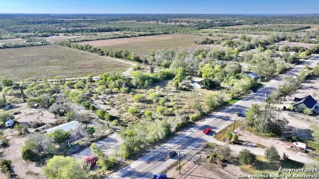 19424 Fm 471 Natalia, TX 78059