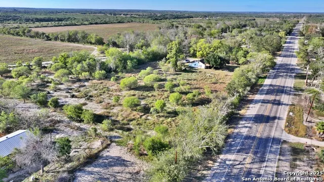 19424 Fm 471 Natalia, TX 78059