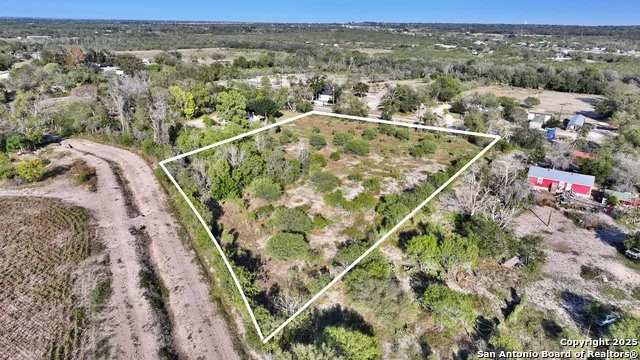 19424 Fm 471 Natalia, TX 78059