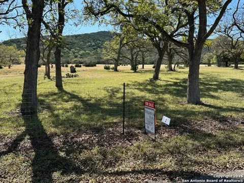 1543 Walter White Ranch Road