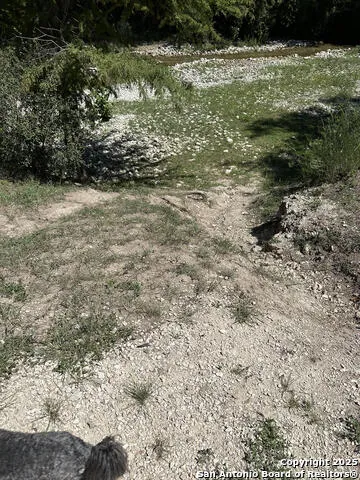 1543 Walter White Ranch Road Leakey, TX 78873