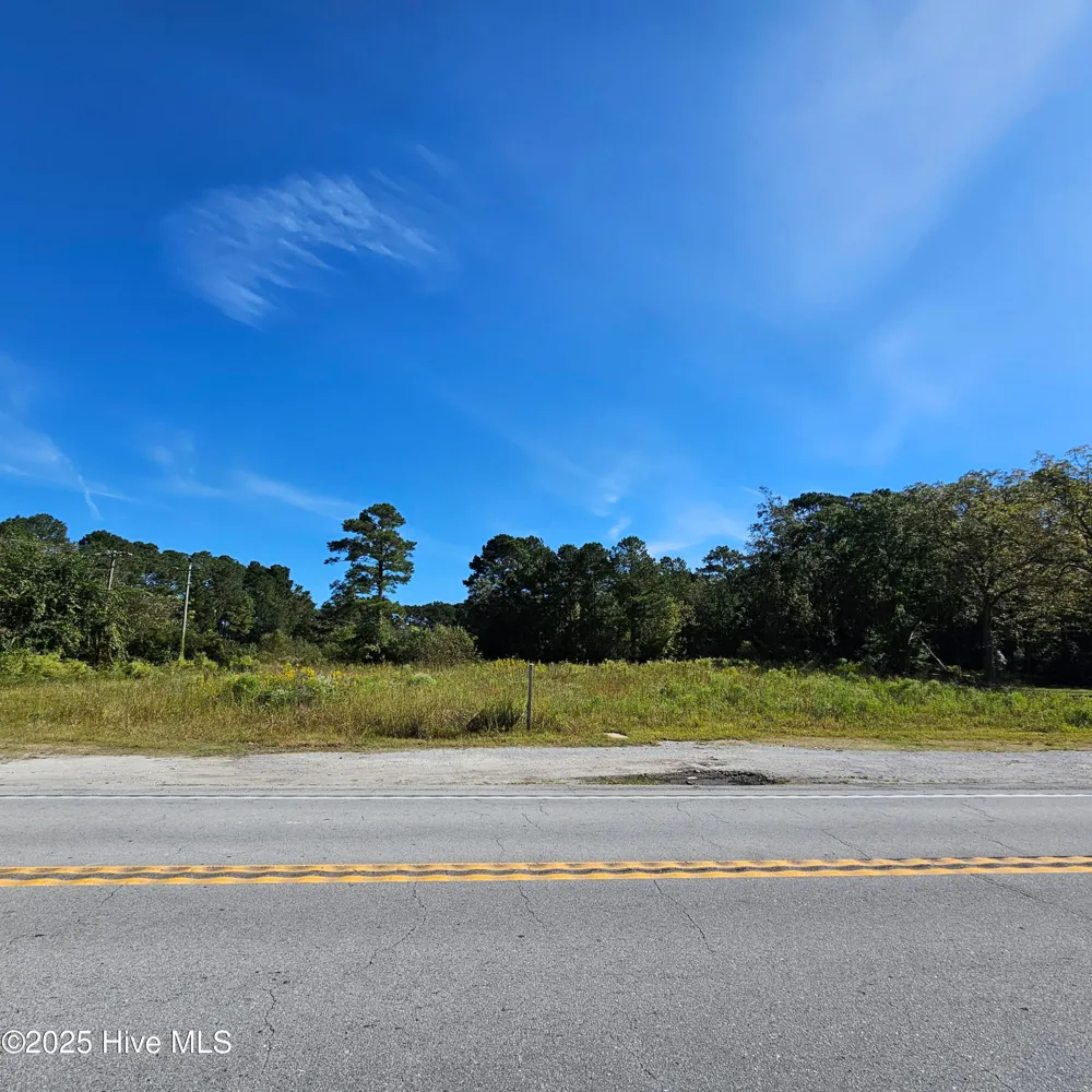 978 Kinston Highway Richlands, NC 28574