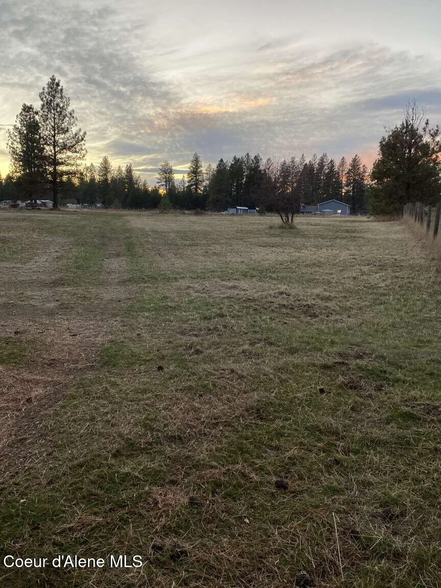 27603 Cottonwood Road Chattaroy, WA 99003