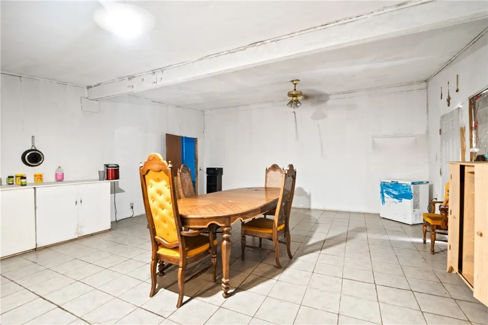 128 NW 6th Street Premont, TX 78375