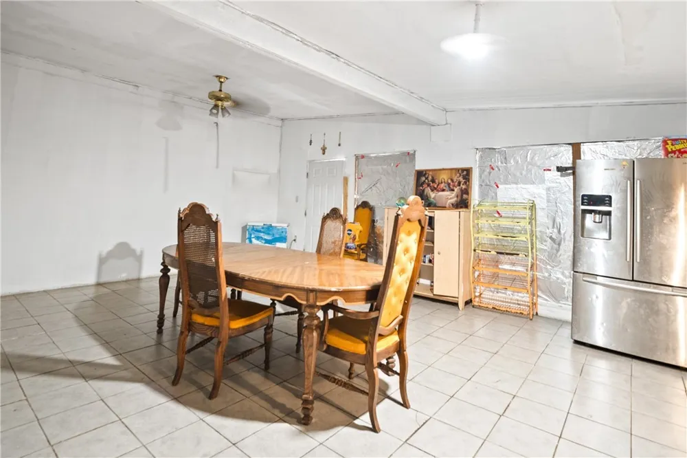 128 NW 6th Street Premont, TX 78375