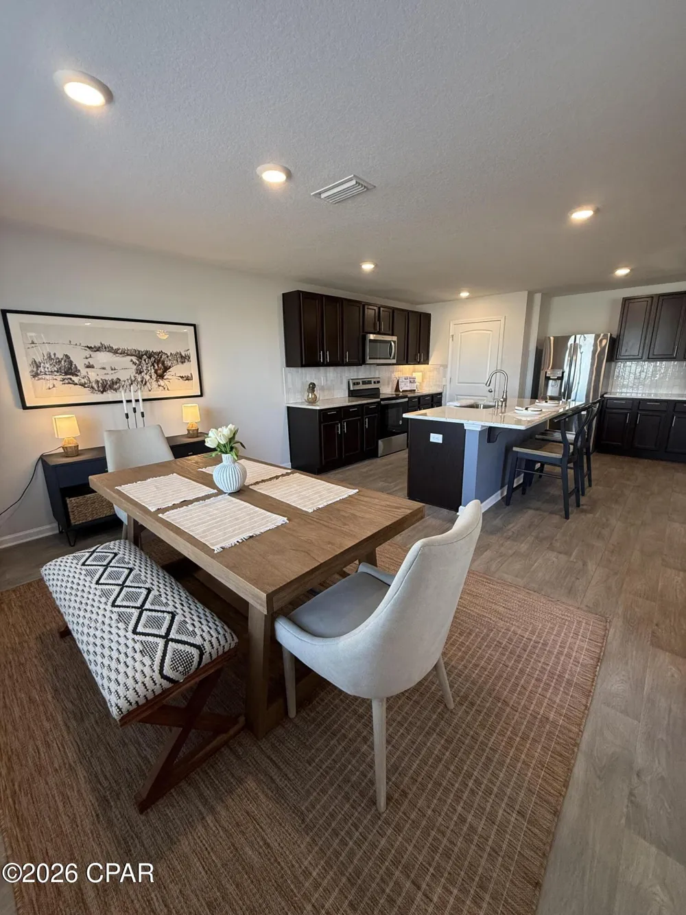 110 Hodges Bayou Plantation Boulevard Southport, FL 32409
