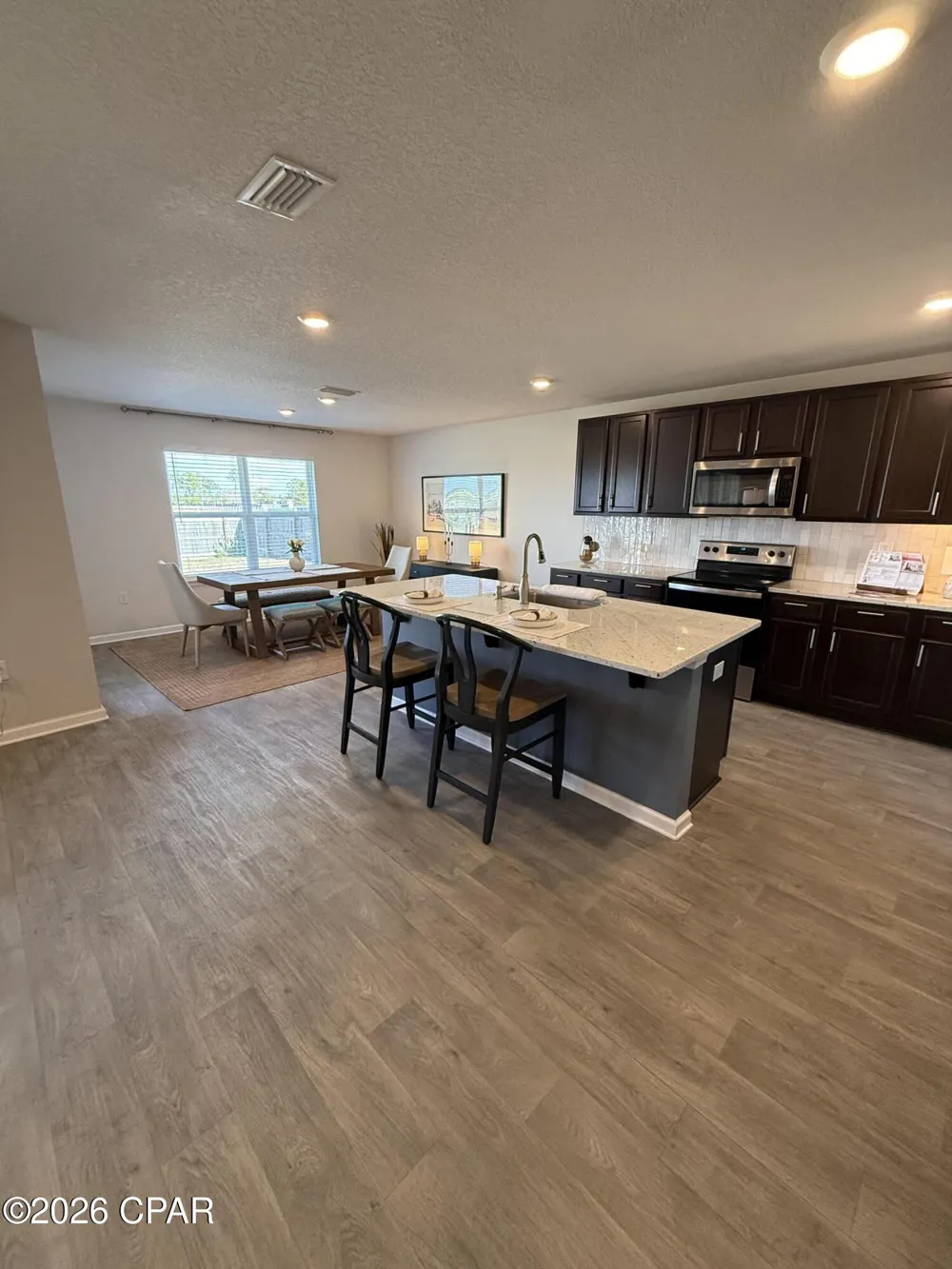 110 Hodges Bayou Plantation Boulevard Southport, FL 32409