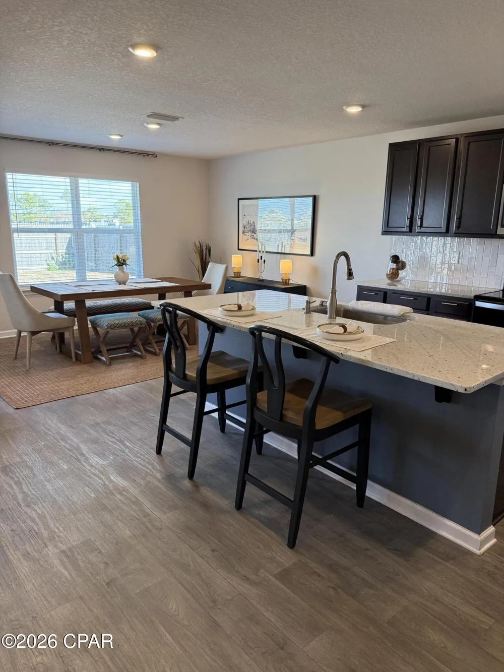 110 Hodges Bayou Plantation Boulevard Southport, FL 32409