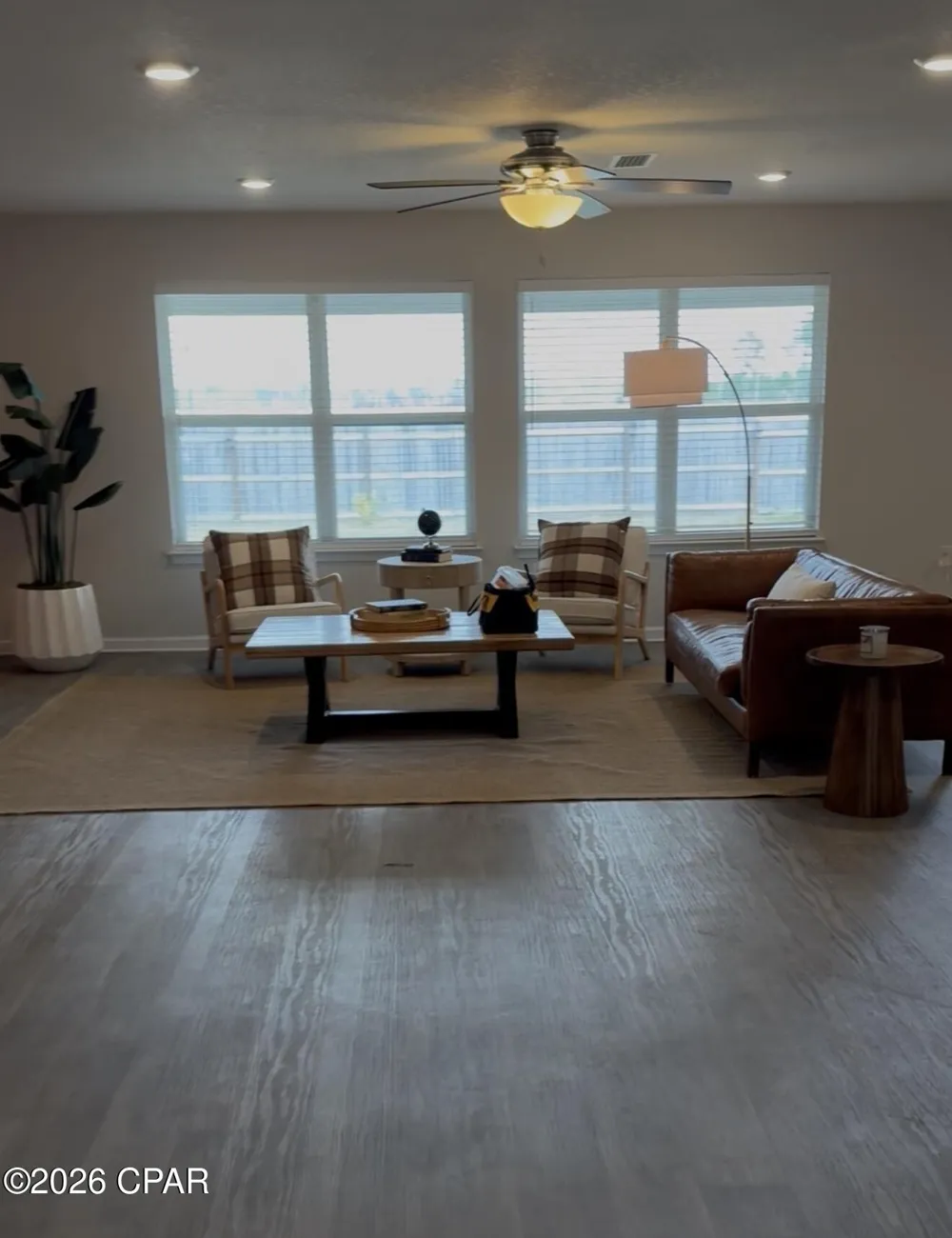 110 Hodges Bayou Plantation Boulevard Southport, FL 32409