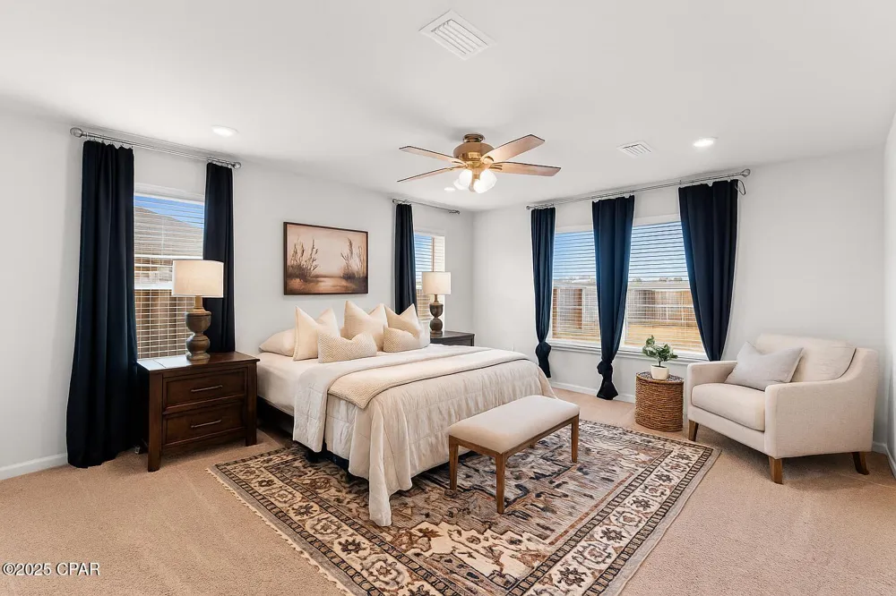 110 Hodges Bayou Plantation Boulevard Southport, FL 32409