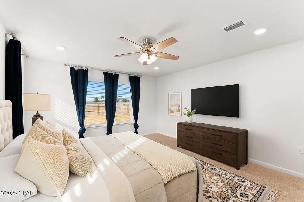 110 Hodges Bayou Plantation Boulevard Southport, FL 32409