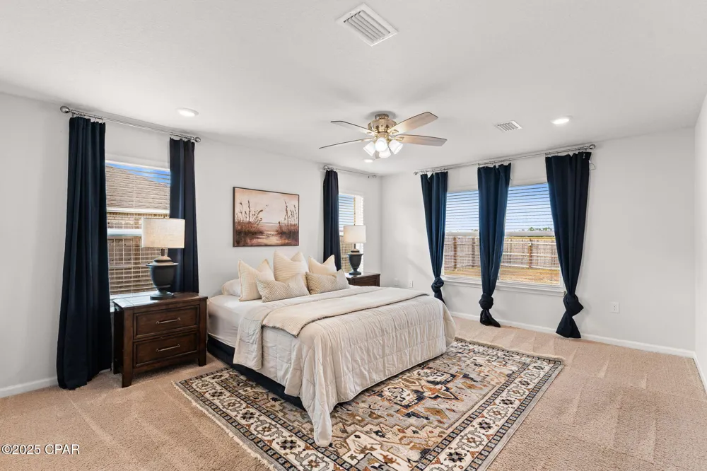 110 Hodges Bayou Plantation Boulevard Southport, FL 32409