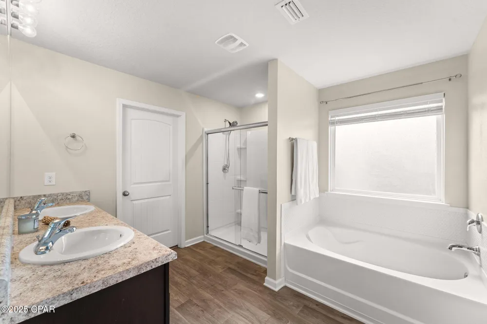 110 Hodges Bayou Plantation Boulevard Southport, FL 32409