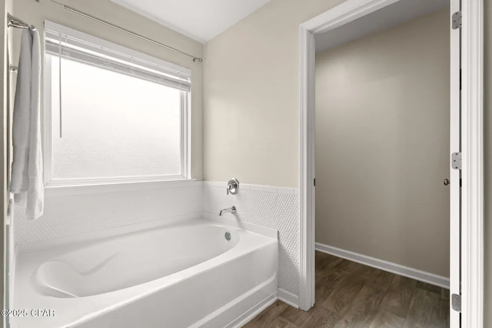 110 Hodges Bayou Plantation Boulevard Southport, FL 32409