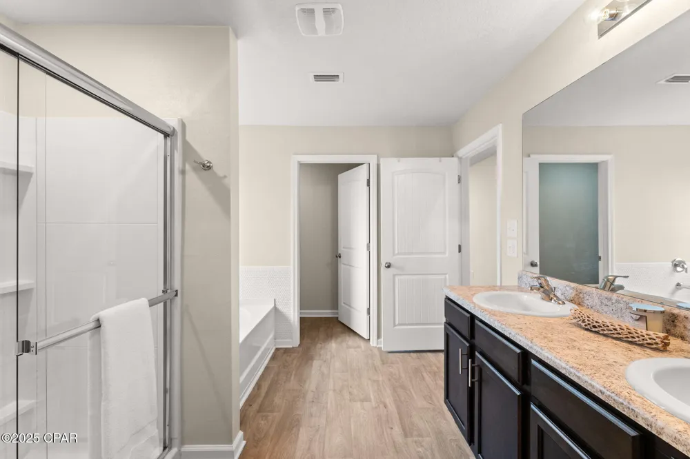 110 Hodges Bayou Plantation Boulevard Southport, FL 32409