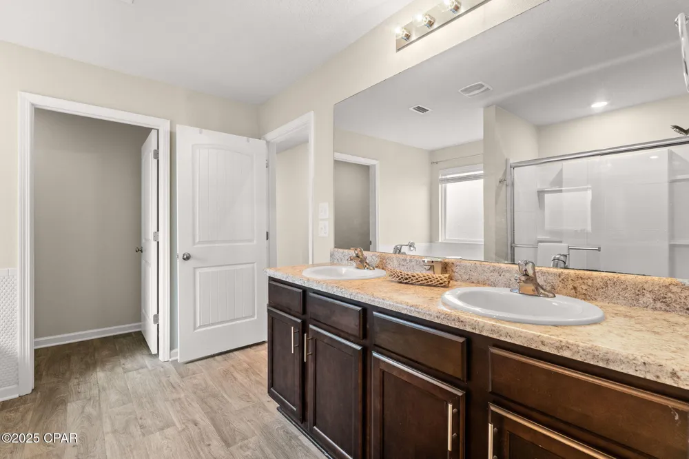 110 Hodges Bayou Plantation Boulevard Southport, FL 32409