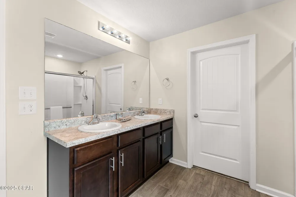 110 Hodges Bayou Plantation Boulevard Southport, FL 32409