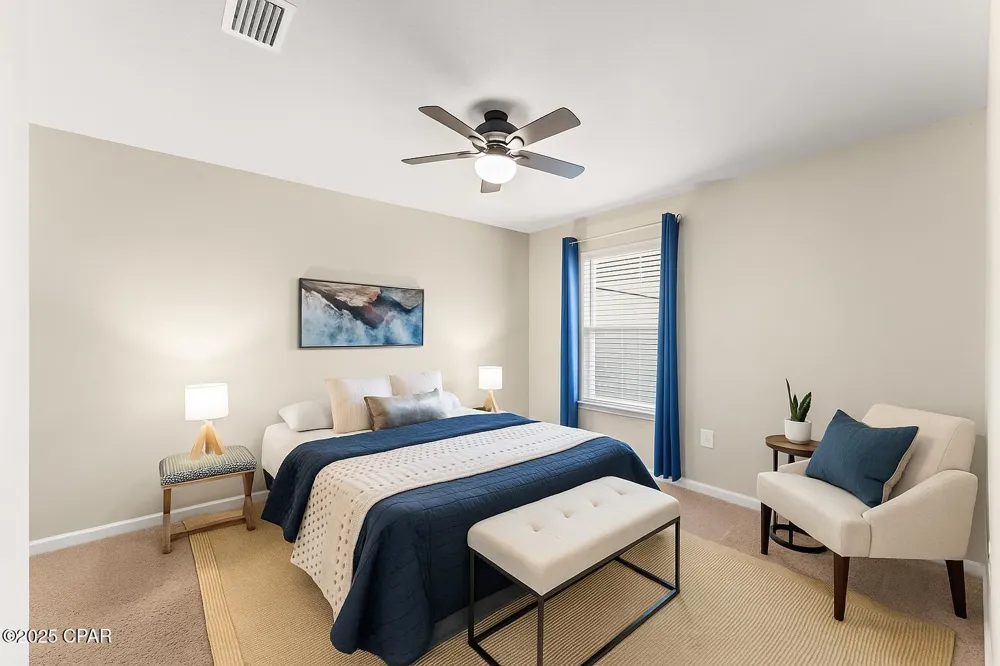 110 Hodges Bayou Plantation Boulevard Southport, FL 32409