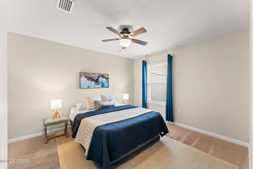 110 Hodges Bayou Plantation Boulevard Southport, FL 32409