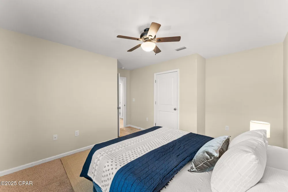 110 Hodges Bayou Plantation Boulevard Southport, FL 32409