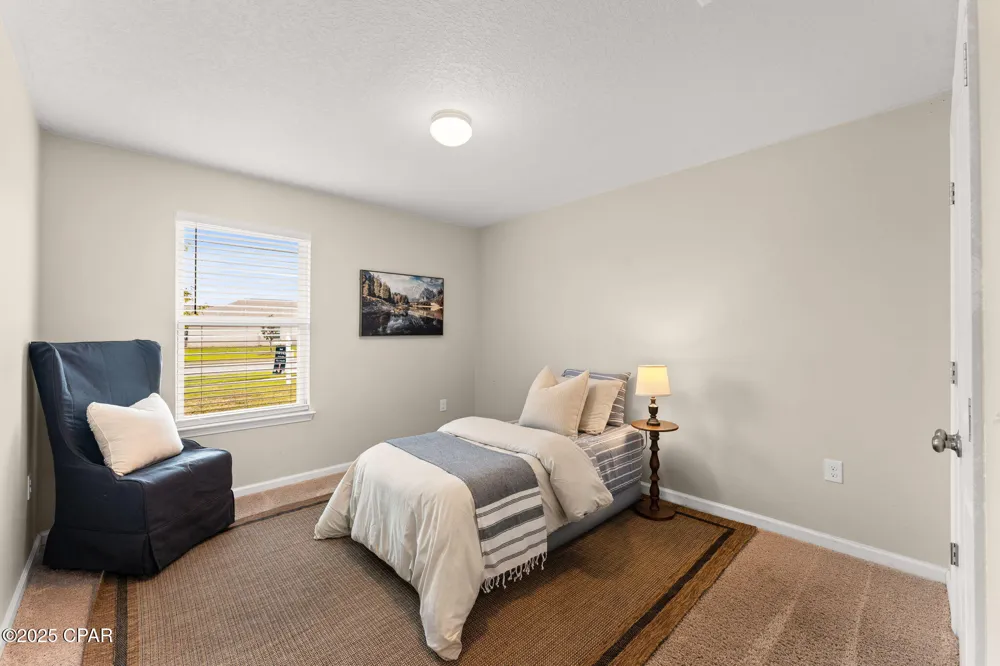 110 Hodges Bayou Plantation Boulevard Southport, FL 32409