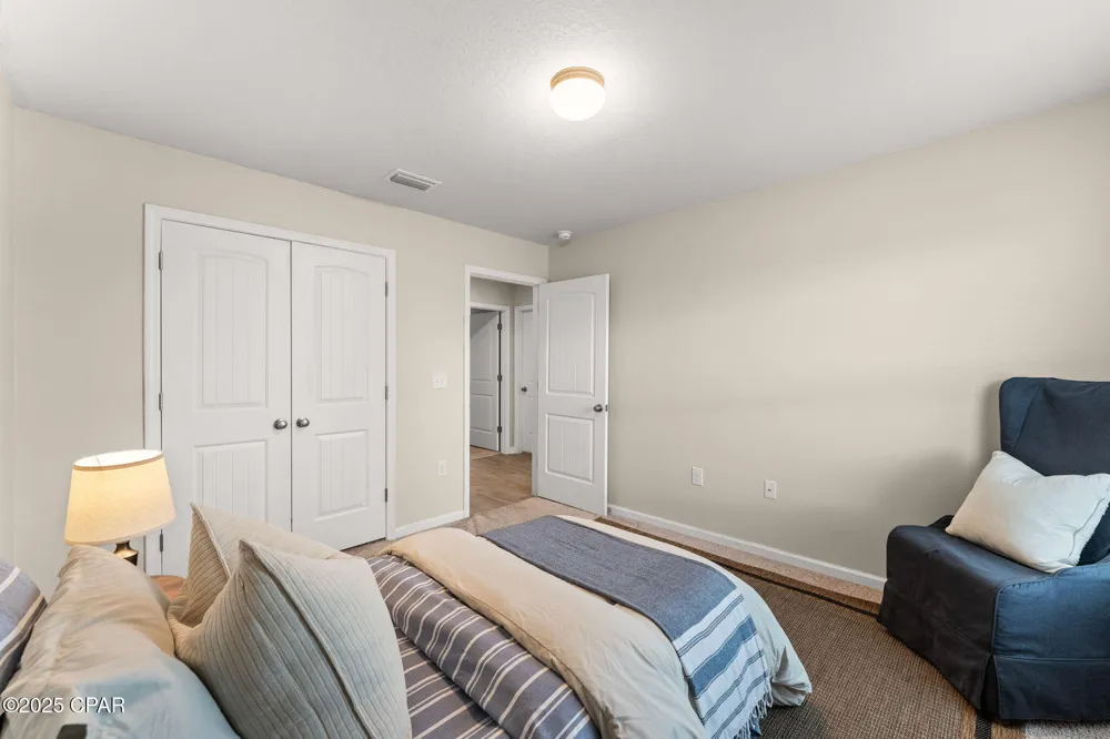 110 Hodges Bayou Plantation Boulevard Southport, FL 32409