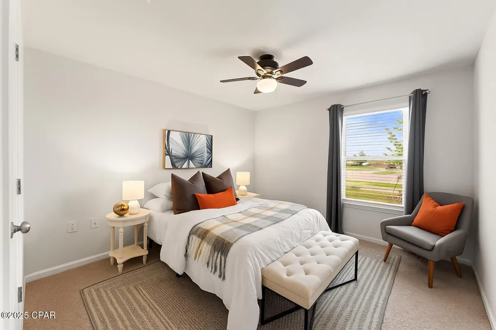 110 Hodges Bayou Plantation Boulevard Southport, FL 32409