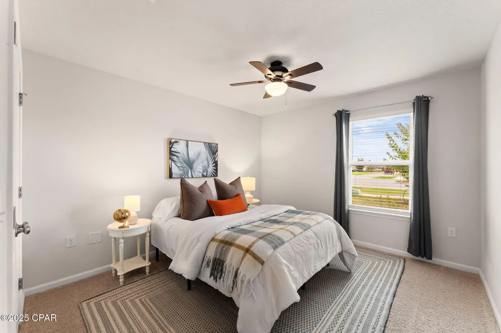 110 Hodges Bayou Plantation Boulevard Southport, FL 32409