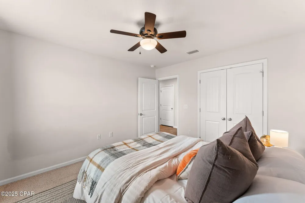 110 Hodges Bayou Plantation Boulevard Southport, FL 32409