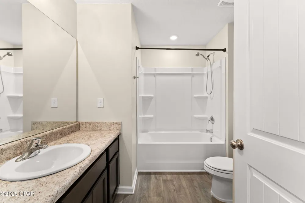 110 Hodges Bayou Plantation Boulevard Southport, FL 32409