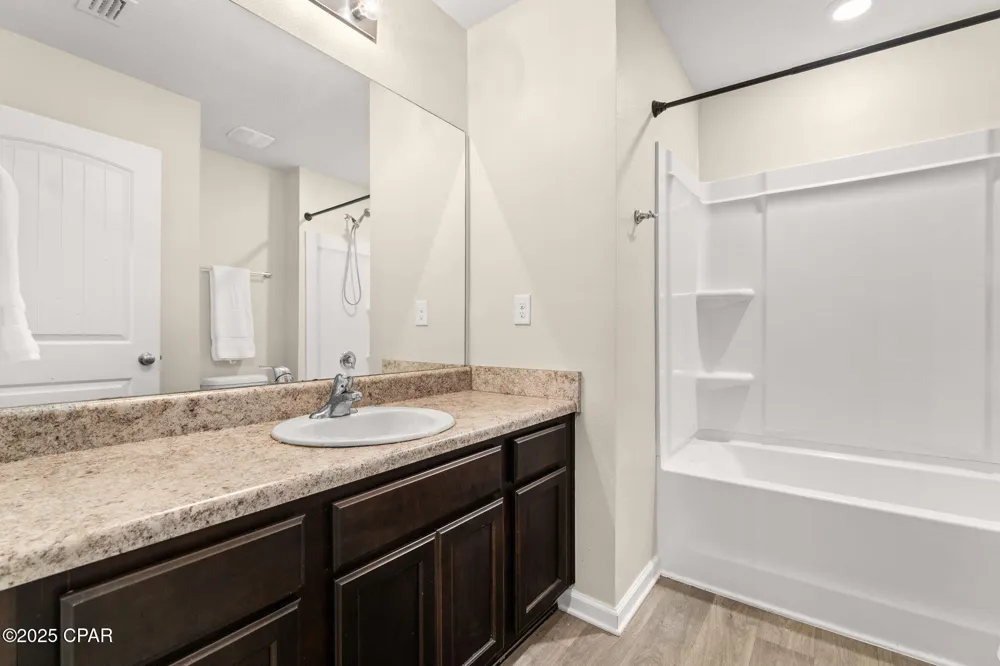 110 Hodges Bayou Plantation Boulevard Southport, FL 32409