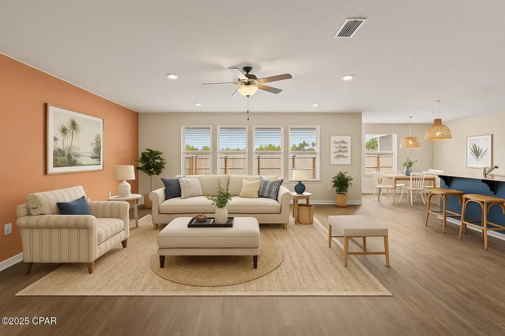 110 Hodges Bayou Plantation Boulevard Southport, FL 32409