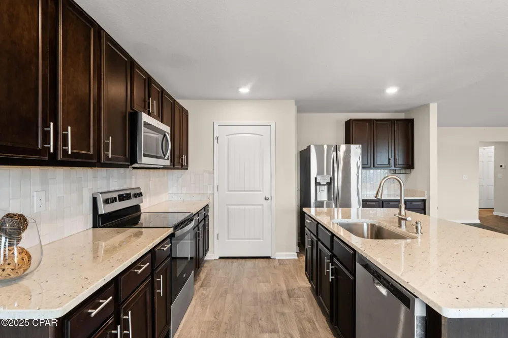 110 Hodges Bayou Plantation Boulevard Southport, FL 32409