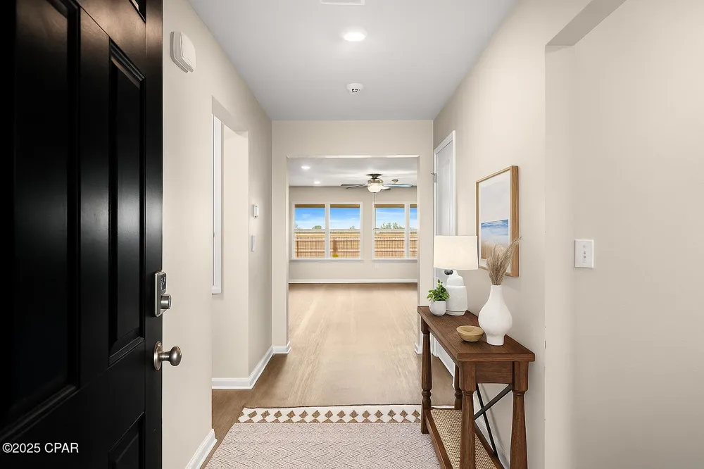110 Hodges Bayou Plantation Boulevard Southport, FL 32409