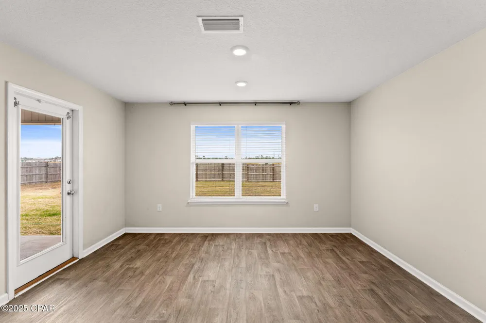 110 Hodges Bayou Plantation Boulevard Southport, FL 32409