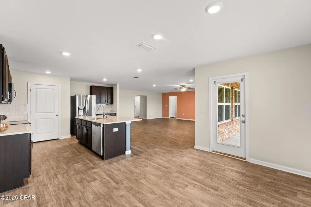 110 Hodges Bayou Plantation Boulevard Southport, FL 32409