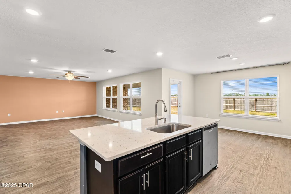 110 Hodges Bayou Plantation Boulevard Southport, FL 32409