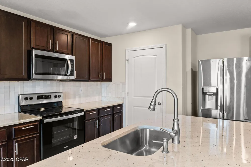 110 Hodges Bayou Plantation Boulevard Southport, FL 32409