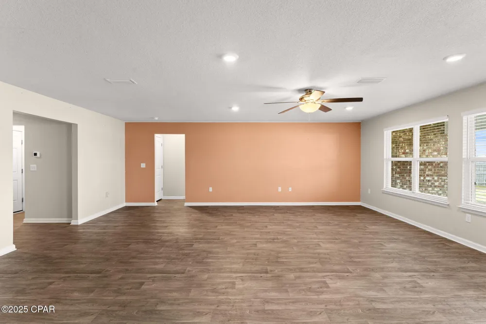 110 Hodges Bayou Plantation Boulevard Southport, FL 32409